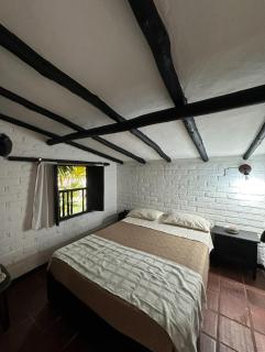 Way Maker Santander - 1