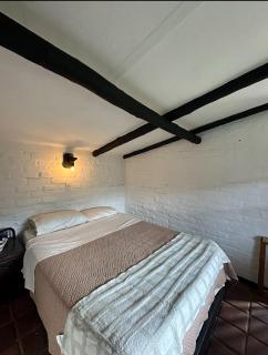 Way Maker Santander - 1