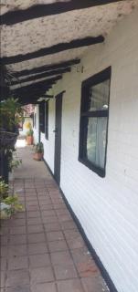 Way Maker Santander - 9