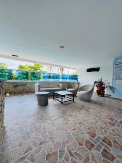 estudio 1121b - 3