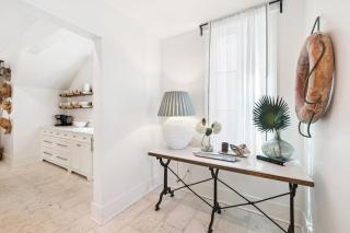 Magnolia Cottage and Carriage by 30A Escapes - 5