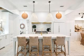 Magnolia Cottage and Carriage by 30A Escapes - 2