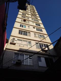 Barão de Belém - Ana Fonte - 9