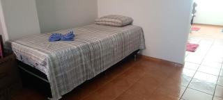 Barão de Belém - Ana Fonte - 8