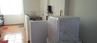 Barão de Belém - Ana Fonte - 7