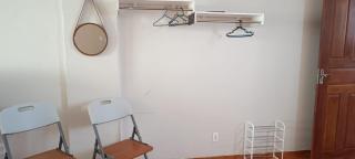 Barão de Belém - Ana Fonte - 4