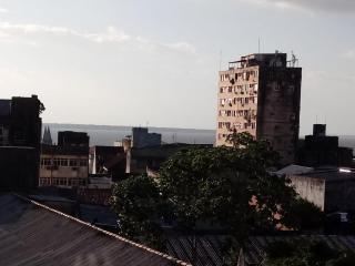 Barão de Belém - Ana Fonte - 3