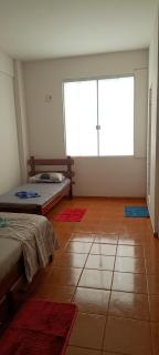 Barão de Belém - Ana Fonte - 2