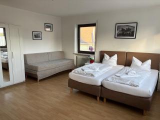 Gasthof Schrätzenstaller - 4