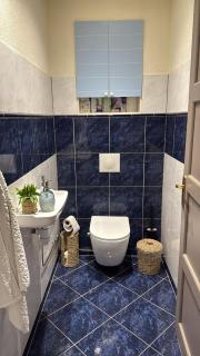 Découvrez la route des vins et les marchés de Noël - 6