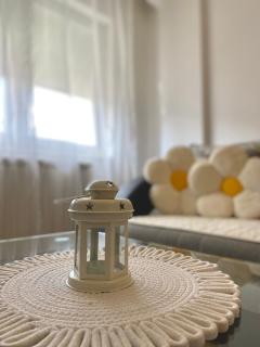 Apartman Stasa - 0