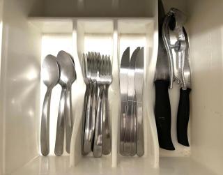 Excelente localização - com garagem - 4