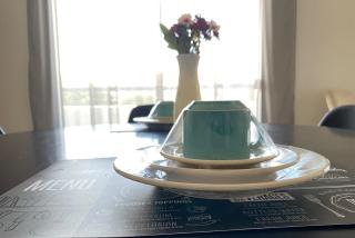 Excelente localização - com garagem - 7