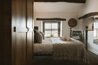The Farmhouse at Highside Farm - 7