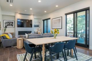 100 E 7th St - Ketchum - 8