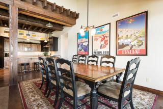 Silver Star #1305 - 4 Bed Penthouse Spa - 6