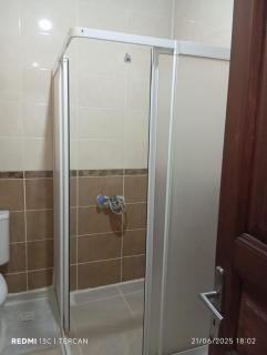 Yörgüç Paşa Konağı Apart Otel - 1