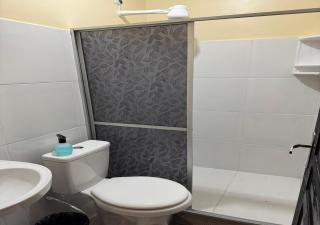 Figueiredo Hosp 4 - 2