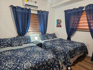 Casa Selva Escondida - 2