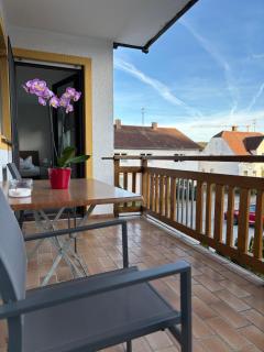 Gasthof Schrätzenstaller - 8