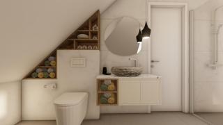 Apart Hotel Gondola - 9