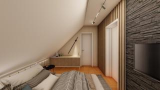 Apart Hotel Gondola - 7