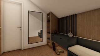 Apart Hotel Gondola - 5