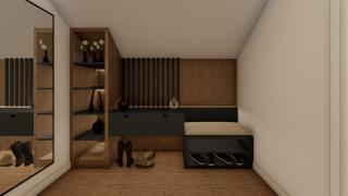 Apart Hotel Gondola - 4