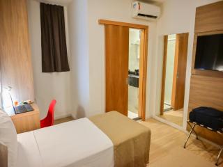 Bristol Marambaia Belém - 7