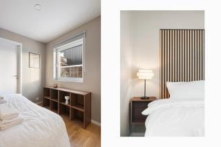 Aurora borealis Tromso - 5