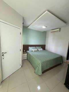 Casa 5 Quartos Duplex - 5