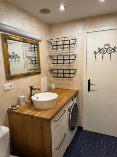 Perlas apartament - 2