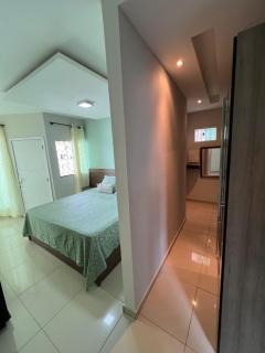 Casa 5 Quartos Duplex - 3