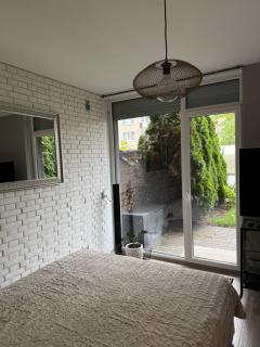 Perlas apartament - 3