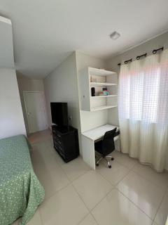 Casa 5 Quartos Duplex - 4