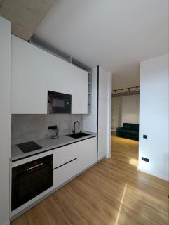 Terasa Center Chisinau Book 10 nights and get 1 free - 9