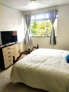 Solar Martins Lobato - 8