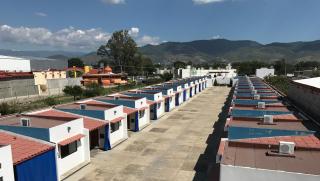 Las Fuentes XoXo - 5