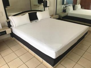 Las Fuentes XoXo - 4