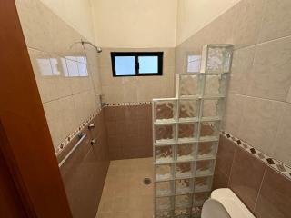 Las Fuentes XoXo - 3