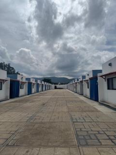 Las Fuentes XoXo - 1