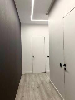 Уютная квартира в центре города - 3