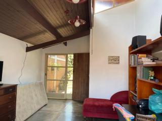 Casinha bem localizada em meio a natureza - 4