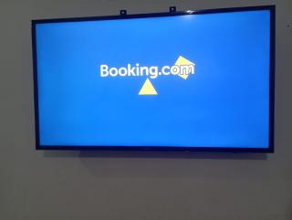 New Luxury Apart Victoria- Casablanca 2BR - 6