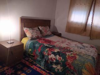 appartement en résidence - Bouskoura, Maroc - 5
