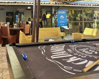 Hostel Rio Surf House - 3