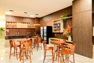 Bristol Marambaia Belém - 8