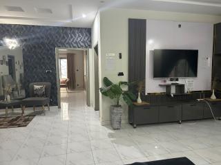 New Airport Haven - 0