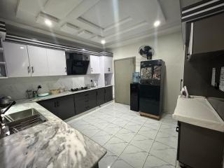 New Airport Haven - 9