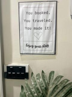 New Airport Haven - 8